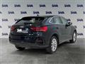 AUDI Q3 SPORTBACK Q3 Sportback