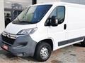 CITROEN JUMPER 30 2.2 e-HDi/130 PC-TN Furgone - PREZZO + IVA