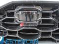 AUDI Q8 TFSI V8 quattro tiptronic TETTO