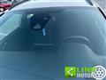 FORD FIESTA 1.5 EcoBlue 5 porte Connect