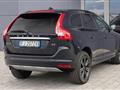 VOLVO XC60 D3 Geartronic Business