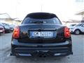 MINI MINI 5 PORTE 2.0 Cooper S Classic 5 porte