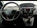 LANCIA YPSILON 1.0 FireFly Hybrid 70cv Silver S&S