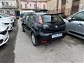 FIAT PUNTO 1.3 MJT II 75 CV 5 porte