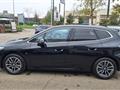 BMW SERIE 2 ACTIVE TOURER d Active Tourer Msport PERMUTE UNICOPROPRIETARIO