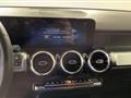 MERCEDES CLASSE GLB d Automatic Premium AMG LINE