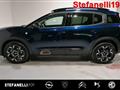 CITROEN C5 AIRCROSS HYBRID Hybrid 180 E-EAT8 C-Series