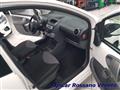 PEUGEOT 107 1.0 68CV 5p. Sweet Years