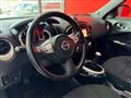 NISSAN Juke 1.5 dCi S&S n-tec