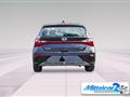 HYUNDAI I20 1.0 T-GDI MT Connectline MY25 - TASSO 1,95%