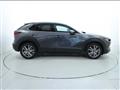 MAZDA CX-30 2.0L Skyactiv-X M Hybrid 2WD Executive