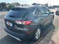 FORD Kuga 1.5 ecoblue ST-Line 2wd 120cv auto