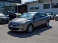 RENAULT MEGANE 1.5 dCi 110CV SporTour Attractive