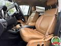 FIAT FREEMONT 2.0 Mjt 170 CV 4x4 aut. Lounge