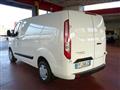 FORD TRANSIT CUSTOM 280 2.0 EcoBlue 130 PC Furgone Trend Motore Nuovo