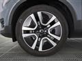 VOLVO XC40 D3 Geartronic Business Plus/Momentum Pro