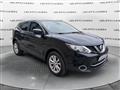 NISSAN QASHQAI 1.2 DIG-T Acenta