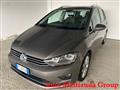 VOLKSWAGEN GOLF 1.6 TDI 110CV Highline BlueMotion Technology