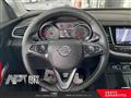 OPEL GRANDLAND X Grandland X 1.2 Innovation s&s 130cv