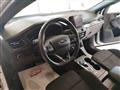 FORD FOCUS 1.0 EcoBoost 125 CV automatico SW ST-Line Co-Pilot