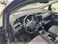 VOLKSWAGEN TOURAN 2.0 TDI 150 CV SCR Business BlueMotion Technology