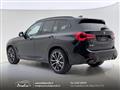 BMW X3 xDrive20d 48V Msport Cerchi 20''-Freni M-Pelle-LED