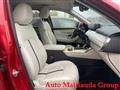 MAZDA CX-60 2.5 phev Takumi Convenience&Sound DriverAssistance