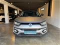 SSANGYONG TIVOLI 1.6d 2WD COOL