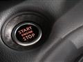 NISSAN Juke 1.0 dig-t N-Design 117cv dct