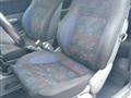 FIAT Punto 1.4 GT c airbag