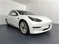 TESLA MODEL 3 Long Range Dual Motor AWD