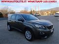 PEUGEOT 3008 BlueHDi 130 S&S Active Business