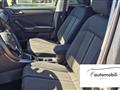 VOLKSWAGEN T-Roc 2.0 TDI DSG Business BlueMot.Tech.