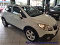 OPEL MOKKA 1.4 Turbo Ecotec 140CV 4x4 Start&Stop Ego