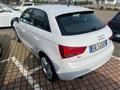 AUDI A1 SPORTBACK SPB 1.2 TFSI S line edition