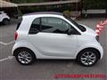 SMART FORTWO 70 1.0 Prime