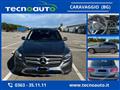 MERCEDES GLC SUV GLC 350 e 4Matic Executive