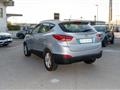 HYUNDAI IX35 1.7 CRDi 2WD Comfort