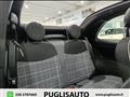 FIAT 500C 1.2 Lounge