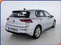 VOLKSWAGEN GOLF 1.5 TSI EVO ACT Life