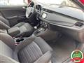 ALFA ROMEO GIULIETTA 1.4 Turbo 120 CV Distinctive