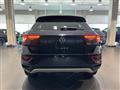 VOLKSWAGEN T-ROC 1.5 TSI ACT DSG Life LED - ACC - 17