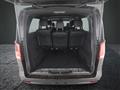 MERCEDES CLASSE V d Automatic Sport Extralong 8 posti