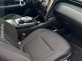 HYUNDAI NUOVA TUCSON Tucson 1.6 HEV aut.Exellence