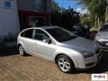 FORD Focus 1.6 TDCi 5p.