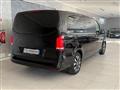 MERCEDES VITO 2.0 119 CDI PL Tourer Pro Extra-Long