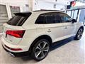 AUDI Q5 40 2.0 tdi Sport quattro S line 190cv s-tronic