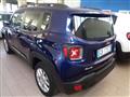 JEEP RENEGADE 2.0 Mjt 140CV 4WD Active Drive Low Limited