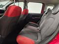 FIAT PANDA 1.2 EasyPower Easy