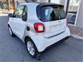 SMART FORTWO 70 1.0 Passion